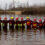 Ausbildung zum Rettungsschwimmer im Wasserrettungsdienst